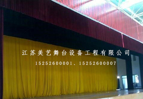 產(chǎn)品名稱