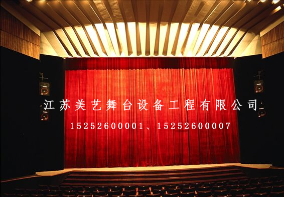 產(chǎn)品名稱