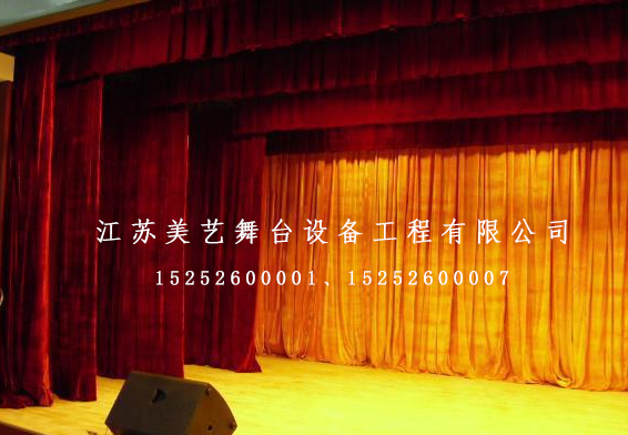 產(chǎn)品名稱