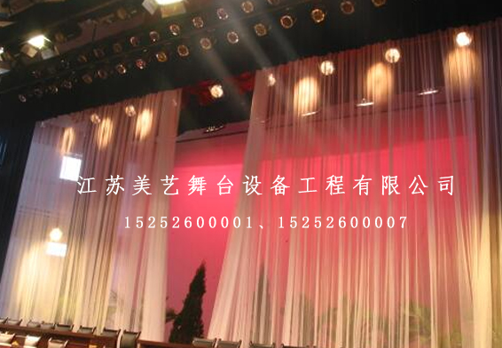 產(chǎn)品名稱